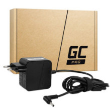 Charger Green Cell PRO 19V...