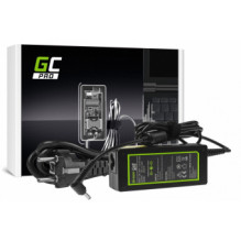 „Green Cell AD41P Pro“, skirtas „Asus“, 65 W