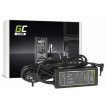 Green Cell AD49P Pro for HP...
