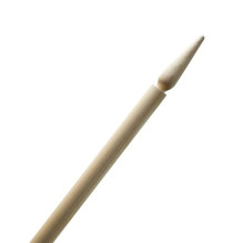 FLAG POLE 2,5 M