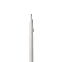 FLAG POLE 2,5 M
