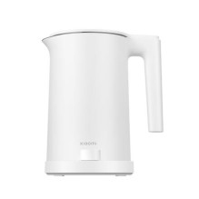 Elektrinis virdulys Xiaomi Smart Kettle 2 Pro, 1.7 l, balta