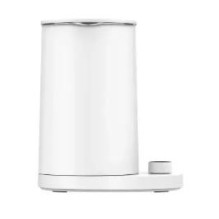 Elektrinis virdulys Xiaomi Smart Kettle 2 Pro, 1.7 l, balta