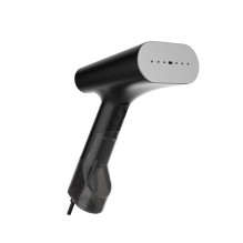 Garment steamer SteamOne Simon XL 2, 2000 W Garment steamer SteamOne Simon XL 2, 2000 W