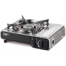 Camping gas stove Enders...