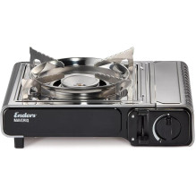 Camping gas stove Enders Maveriq