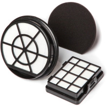 Vacuum cleaner filter Bosch BBZ152EF Vacuum cleaner filter Bosch BBZ152EF