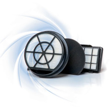 Dulkių siurblio filtras Bosch BBZ152EF Dulkių siurblio filtras Bosch BBZ152EF