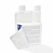 Greenhouse cleaner Klasika Garden, 0.5l Greenhouse cleaner Klasika Garden, 0.5l