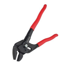 Adjustable pliers Draumet,...