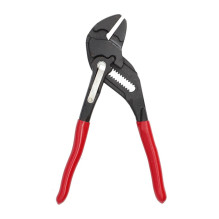 Adjustable pliers Draumet, 180 mm