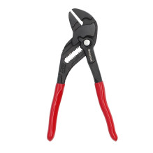 Reguliuojamos replės Draumet, 180 mm