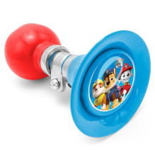 Garsinis signalas Paw Patrol Garsinis signalas Paw Patrol
