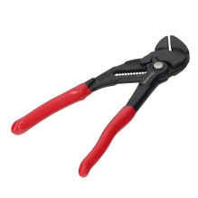 Reguliuojamos replės Draumet, 250 mm