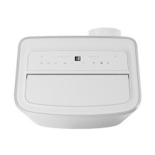 Air conditioner Electrolux EXP26U339CW, 2600 W Air conditioner Electrolux EXP26U339CW, 2600 W