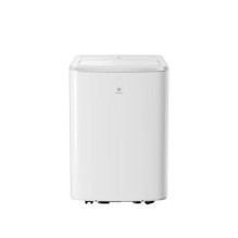 Air conditioner Electrolux EXP26U339CW, 2600 W Air conditioner Electrolux EXP26U339CW, 2600 W