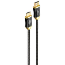 Kabelis Gembird HDMI...
