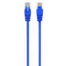 Gembird CAT5e UTP RJ45...
