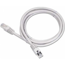 Cable Gembird Patch UTP 3.0...