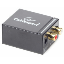 Adapter Gembird Digital -...