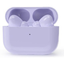 Wireless headphones Gembird TWS-03-P TWS Violet