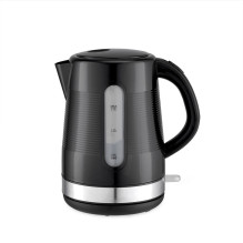 MAESTRO electric kettle 1,7 l MR-035-BLACK