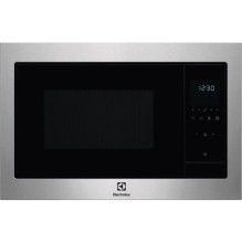 Electrolux EMS4253TBX...