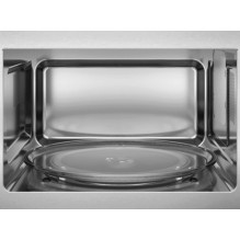 Electrolux EMS4253TBX Built-in microwave oven Stainless steel 23 L 900 W