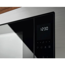 Electrolux EMS4253TBX Built-in microwave oven Stainless steel 23 L 900 W