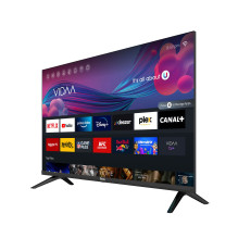 Silelis TV-323
