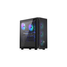 COVERAGE ENDORFY SIGNUM 300...
