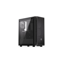 COVERAGE ENDORFY SIGNUM 300 ARGB COVERAGE ENDORFY SIGNUM 300 ARGB