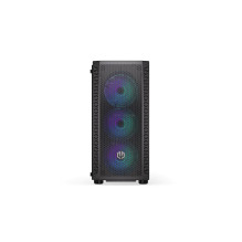 COVERAGE ENDORFY SIGNUM 300 ARGB COVERAGE ENDORFY SIGNUM 300 ARGB