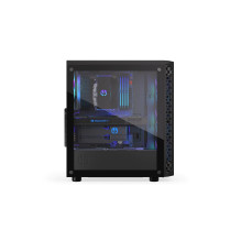 COVERAGE ENDORFY SIGNUM 300 ARGB COVERAGE ENDORFY SIGNUM 300 ARGB