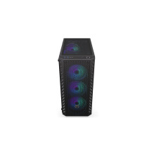 COVERAGE ENDORFY SIGNUM 300 ARGB COVERAGE ENDORFY SIGNUM 300 ARGB