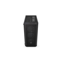 COVERAGE ENDORFY SIGNUM 300 ARGB COVERAGE ENDORFY SIGNUM 300 ARGB