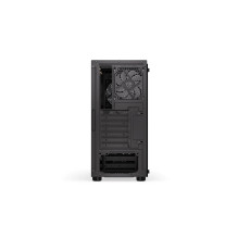COVERAGE ENDORFY SIGNUM 300 ARGB COVERAGE ENDORFY SIGNUM 300 ARGB