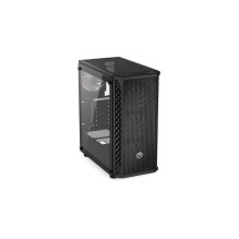 COVERAGE ENDORFY SIGNUM 300 ARGB COVERAGE ENDORFY SIGNUM 300 ARGB
