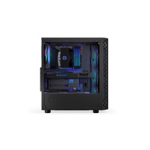 COVERAGE ENDORFY SIGNUM 300 ARGB COVERAGE ENDORFY SIGNUM 300 ARGB