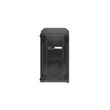 COVERAGE ENDORFY SIGNUM 300 ARGB COVERAGE ENDORFY SIGNUM 300 ARGB