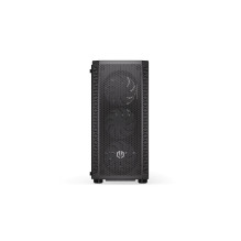 COVERAGE ENDORFY SIGNUM 300 ARGB COVERAGE ENDORFY SIGNUM 300 ARGB