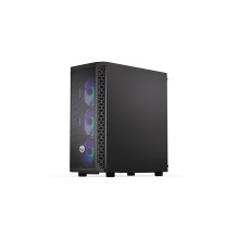 COVERAGE ENDORFY SIGNUM 300 ARGB COVERAGE ENDORFY SIGNUM 300 ARGB