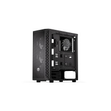 COVERAGE ENDORFY SIGNUM 300 ARGB COVERAGE ENDORFY SIGNUM 300 ARGB