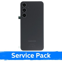 Back cover for Samsung S711...