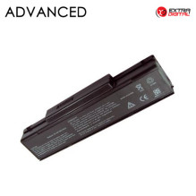 Laptop battery ASUS A32-F3, 5200mAh, Extra Digital Advanced