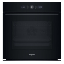 Oven WHIRLPOOL WOI5S8PPM1SBA
