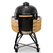 KAMADO BONO GRANDE 23 (59CM)