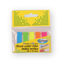 STICKY NOTES 80408