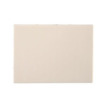 SOCKET COVER AD WHITE XP500