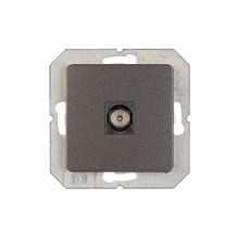 Antenos lizdas VILMA SL250,...